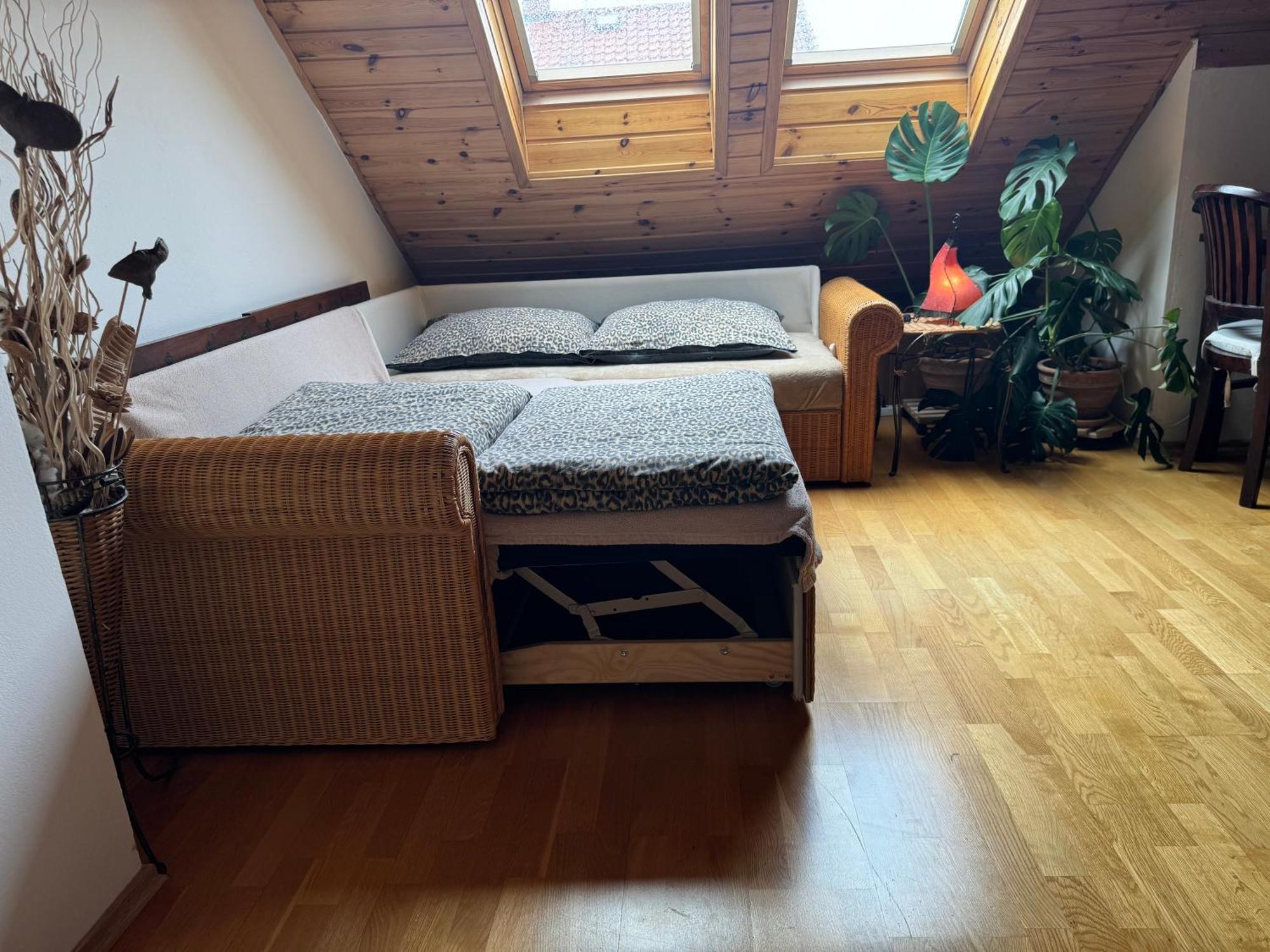 Dum Stasov Villa Luaran gambar