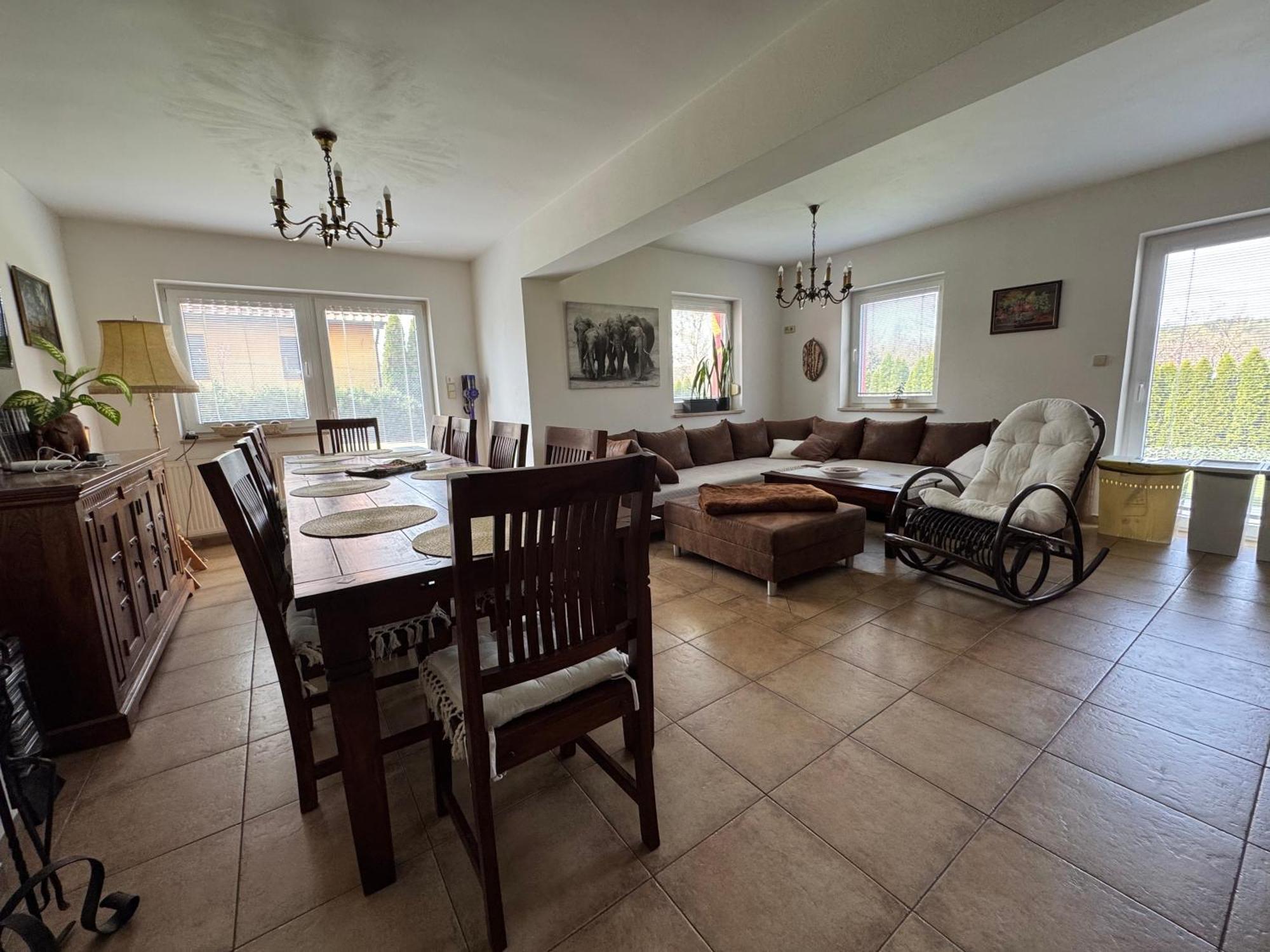 Dum Stasov Villa Luaran gambar