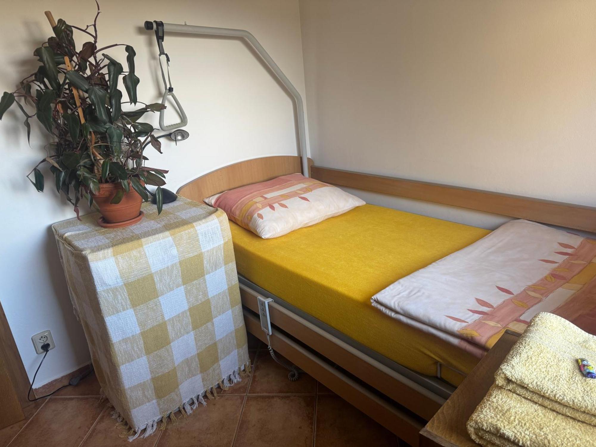 Dum Stasov Villa Luaran gambar